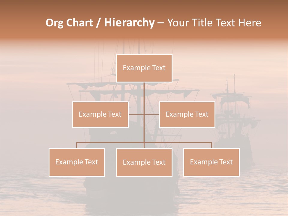 Shoes, Gym Shoes, Boots And Other Footwear Stand On A Rack PowerPoint Template