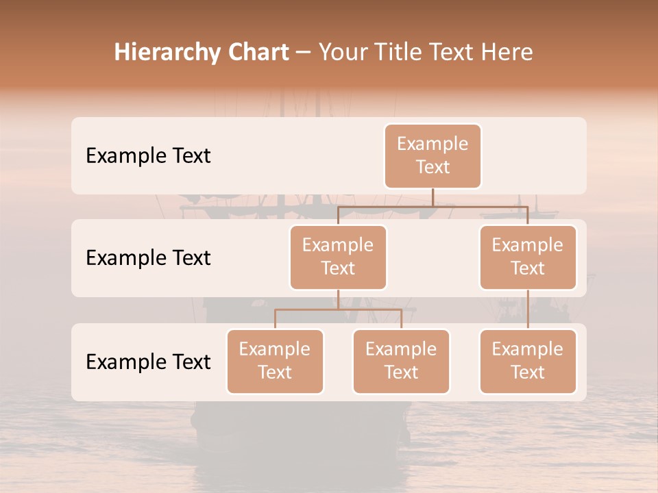 Shoes, Gym Shoes, Boots And Other Footwear Stand On A Rack PowerPoint Template
