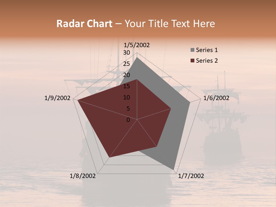 Shoes, Gym Shoes, Boots And Other Footwear Stand On A Rack PowerPoint Template