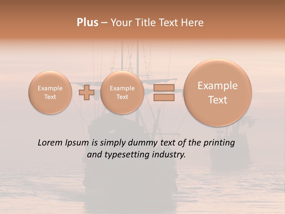 Shoes, Gym Shoes, Boots And Other Footwear Stand On A Rack PowerPoint Template