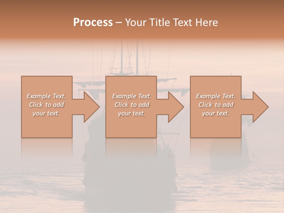 Shoes, Gym Shoes, Boots And Other Footwear Stand On A Rack PowerPoint Template