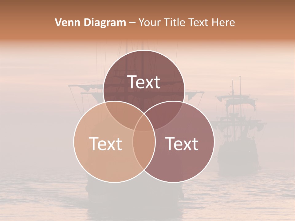 Shoes, Gym Shoes, Boots And Other Footwear Stand On A Rack PowerPoint Template