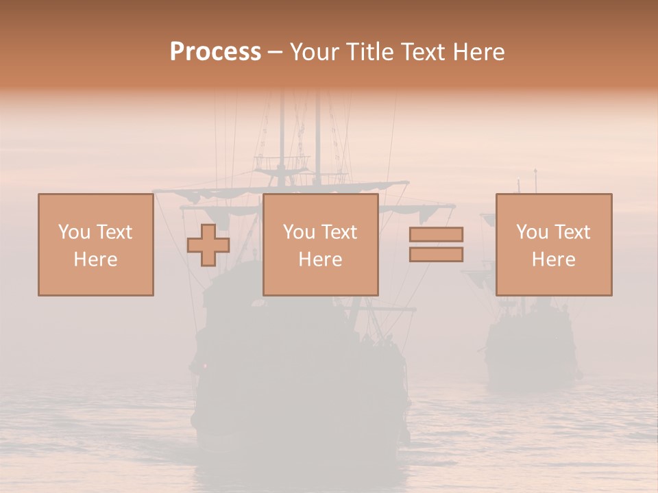 Shoes, Gym Shoes, Boots And Other Footwear Stand On A Rack PowerPoint Template