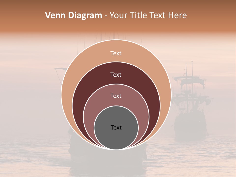 Shoes, Gym Shoes, Boots And Other Footwear Stand On A Rack PowerPoint Template