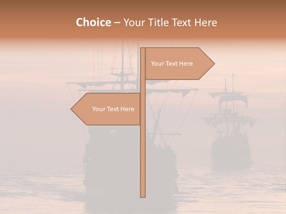 Shoes, Gym Shoes, Boots And Other Footwear Stand On A Rack PowerPoint Template
