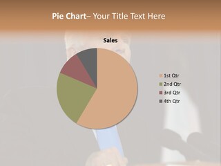 John Mccain PowerPoint Template