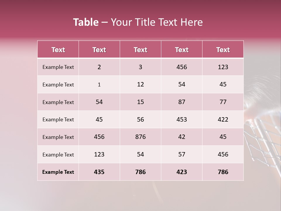 Greek Orthodox Church In Nicosia PowerPoint Template