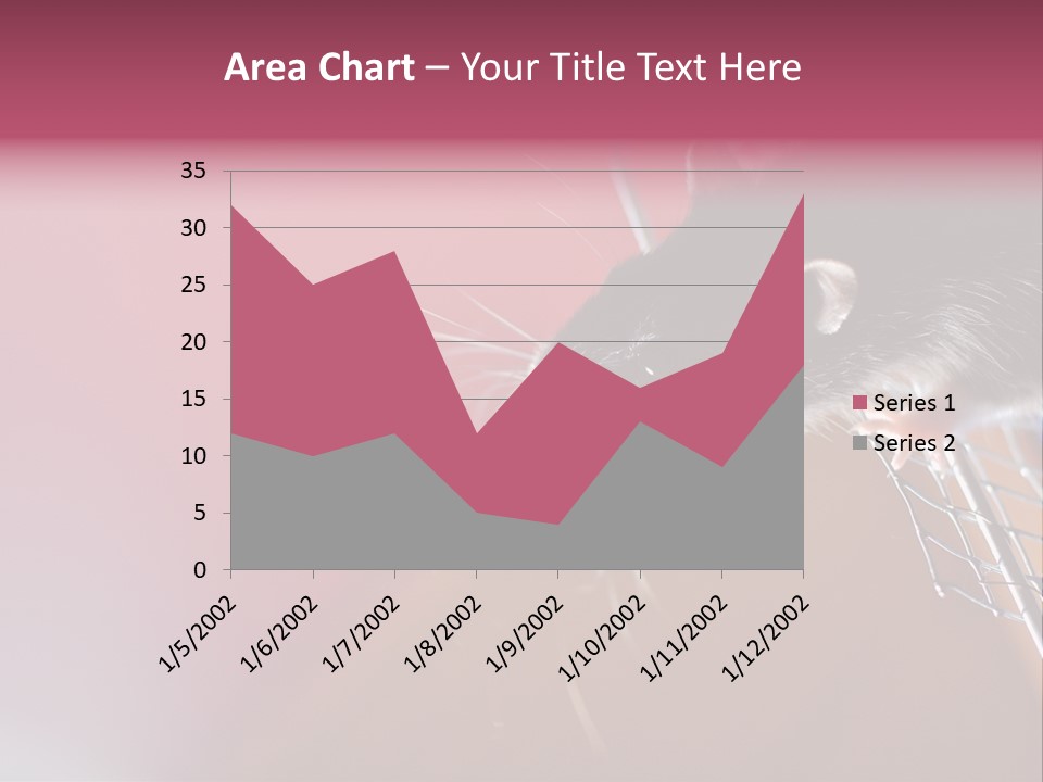 Greek Orthodox Church In Nicosia PowerPoint Template