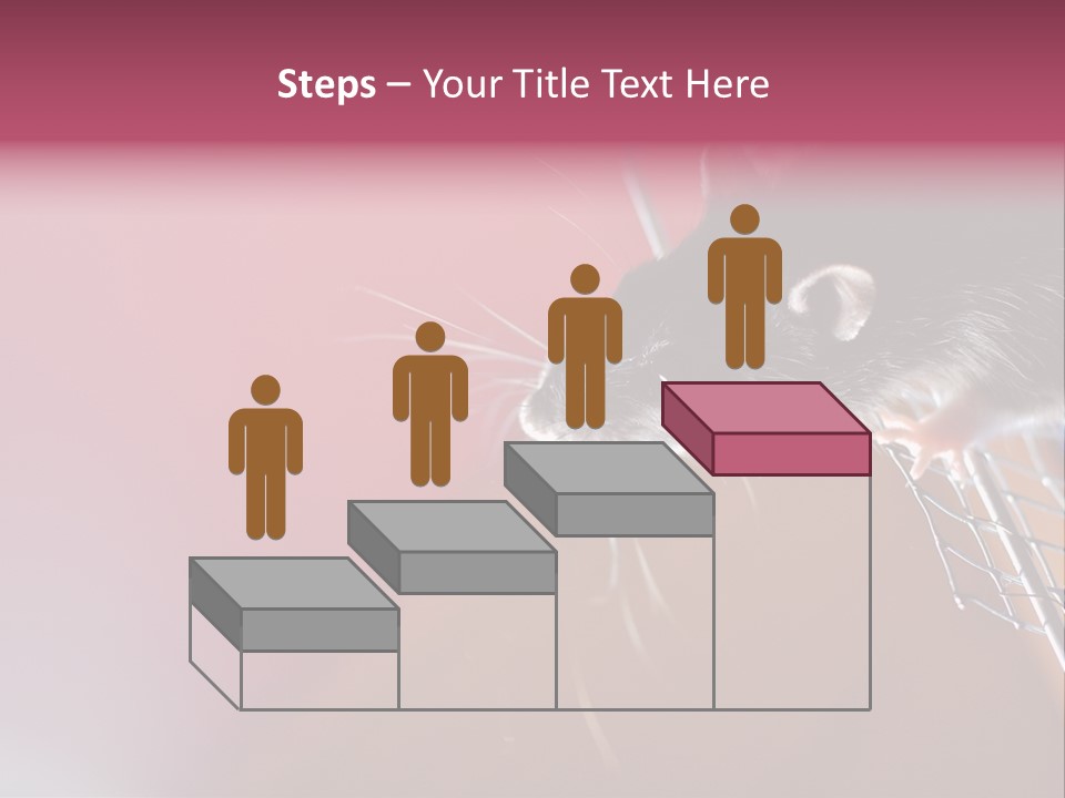 Greek Orthodox Church In Nicosia PowerPoint Template