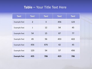 Golden Gate Bridge, San Francisco, California PowerPoint Template