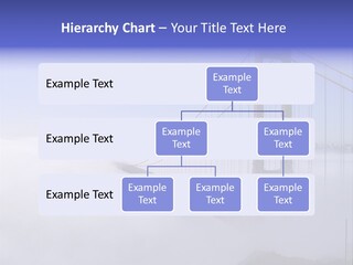 Golden Gate Bridge, San Francisco, California PowerPoint Template