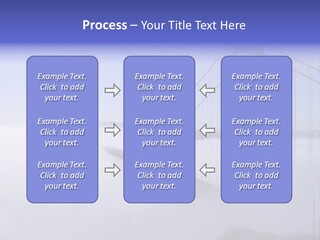 Golden Gate Bridge, San Francisco, California PowerPoint Template