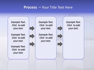 Golden Gate Bridge, San Francisco, California PowerPoint Template
