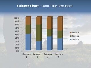 Motorcycle Accident PowerPoint Template