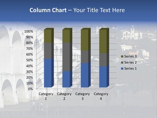 Arcos Da Lapa PowerPoint Template