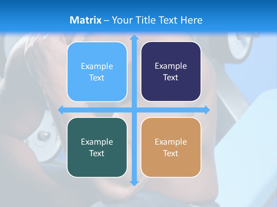 Creek Dubai Famous Place In Uae PowerPoint Template