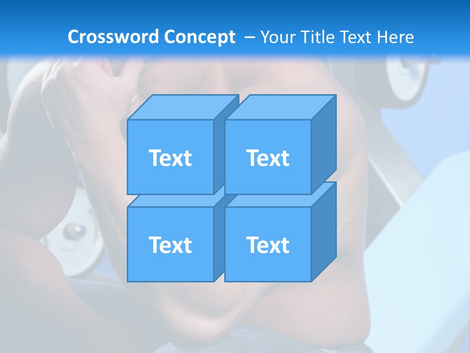 Creek Dubai Famous Place In Uae PowerPoint Template