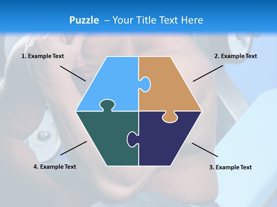 Creek Dubai Famous Place In Uae PowerPoint Template