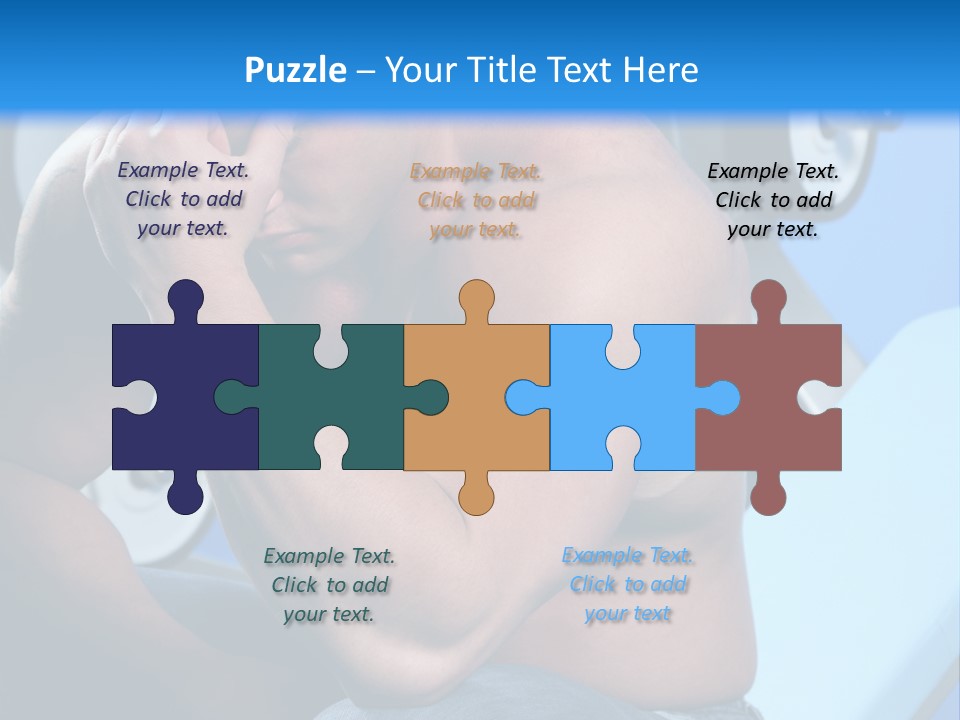 Creek Dubai Famous Place In Uae PowerPoint Template