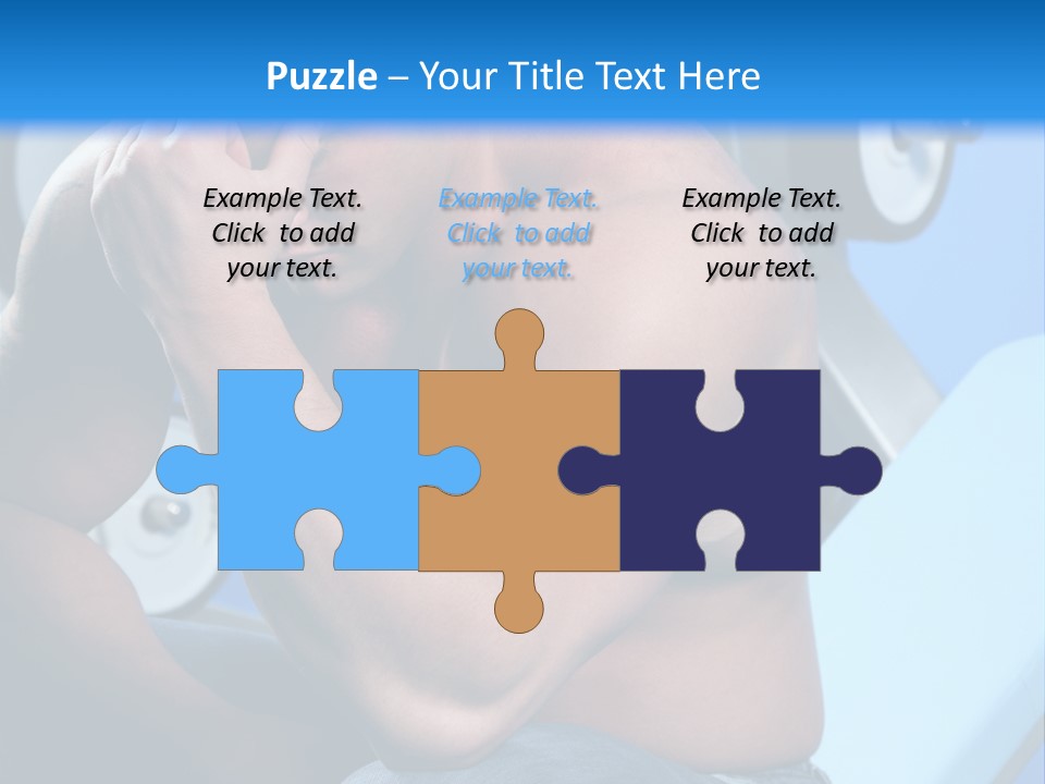 Creek Dubai Famous Place In Uae PowerPoint Template