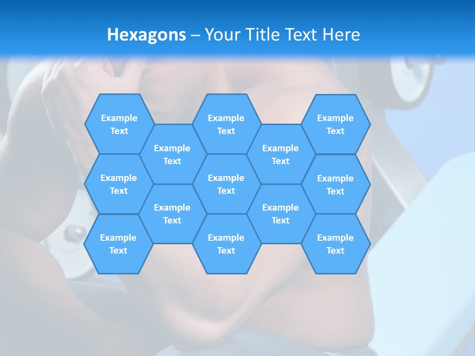 Creek Dubai Famous Place In Uae PowerPoint Template