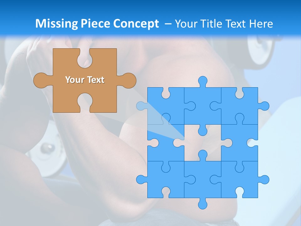 Creek Dubai Famous Place In Uae PowerPoint Template