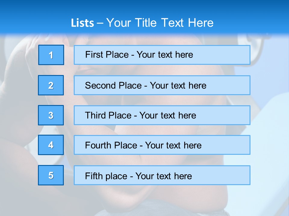 Creek Dubai Famous Place In Uae PowerPoint Template