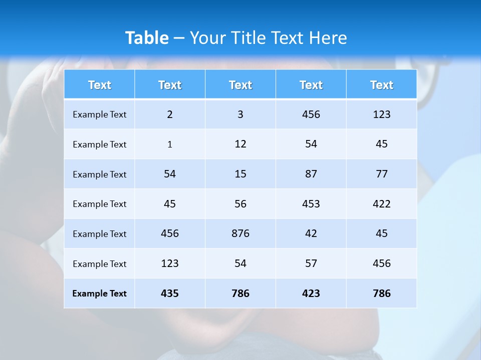 Creek Dubai Famous Place In Uae PowerPoint Template