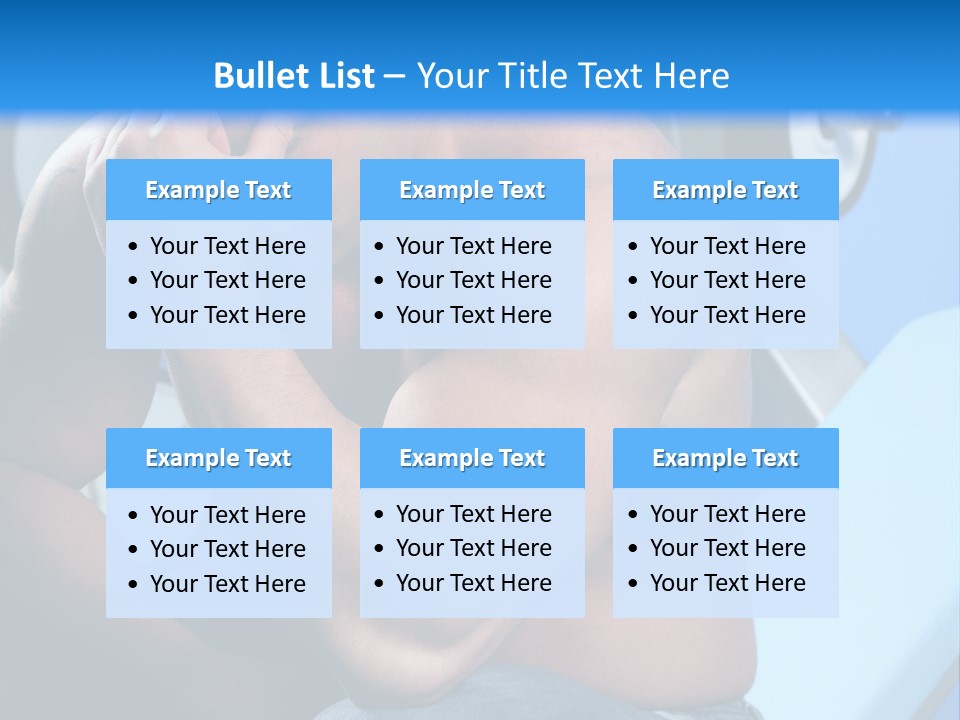 Creek Dubai Famous Place In Uae PowerPoint Template