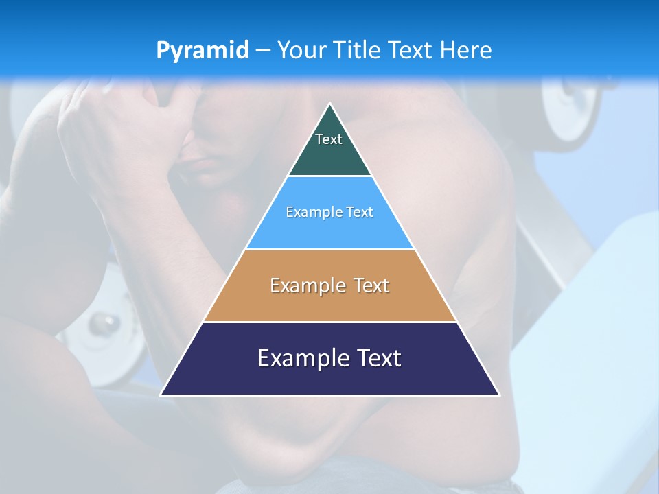 Creek Dubai Famous Place In Uae PowerPoint Template