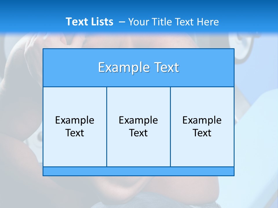 Creek Dubai Famous Place In Uae PowerPoint Template