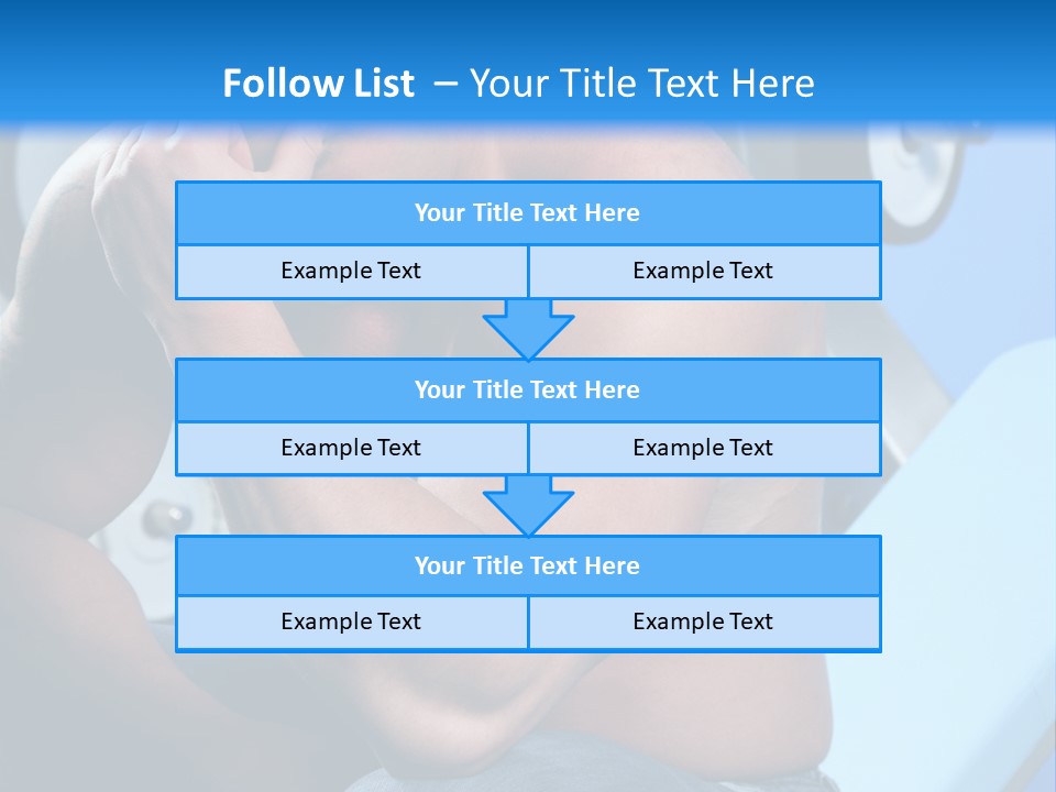 Creek Dubai Famous Place In Uae PowerPoint Template