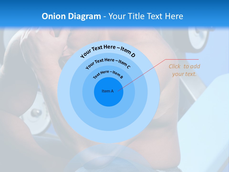 Creek Dubai Famous Place In Uae PowerPoint Template