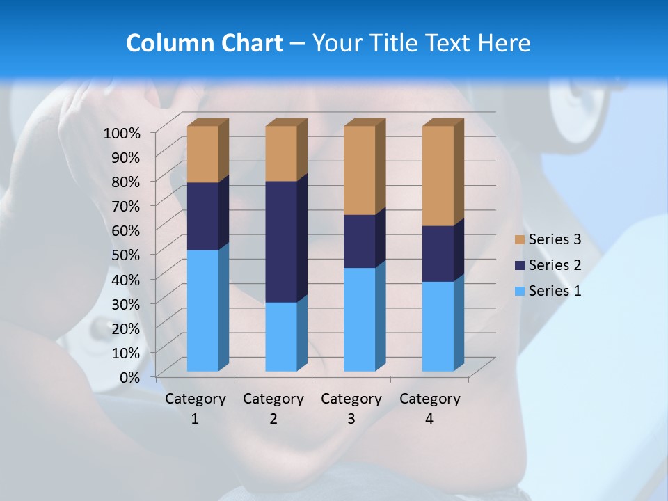 Creek Dubai Famous Place In Uae PowerPoint Template