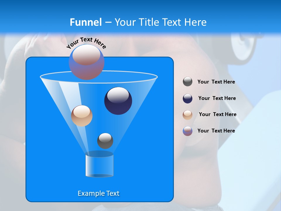 Creek Dubai Famous Place In Uae PowerPoint Template