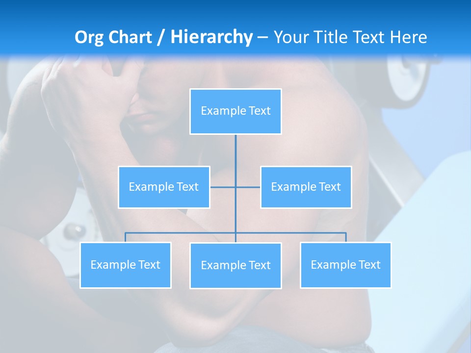 Creek Dubai Famous Place In Uae PowerPoint Template