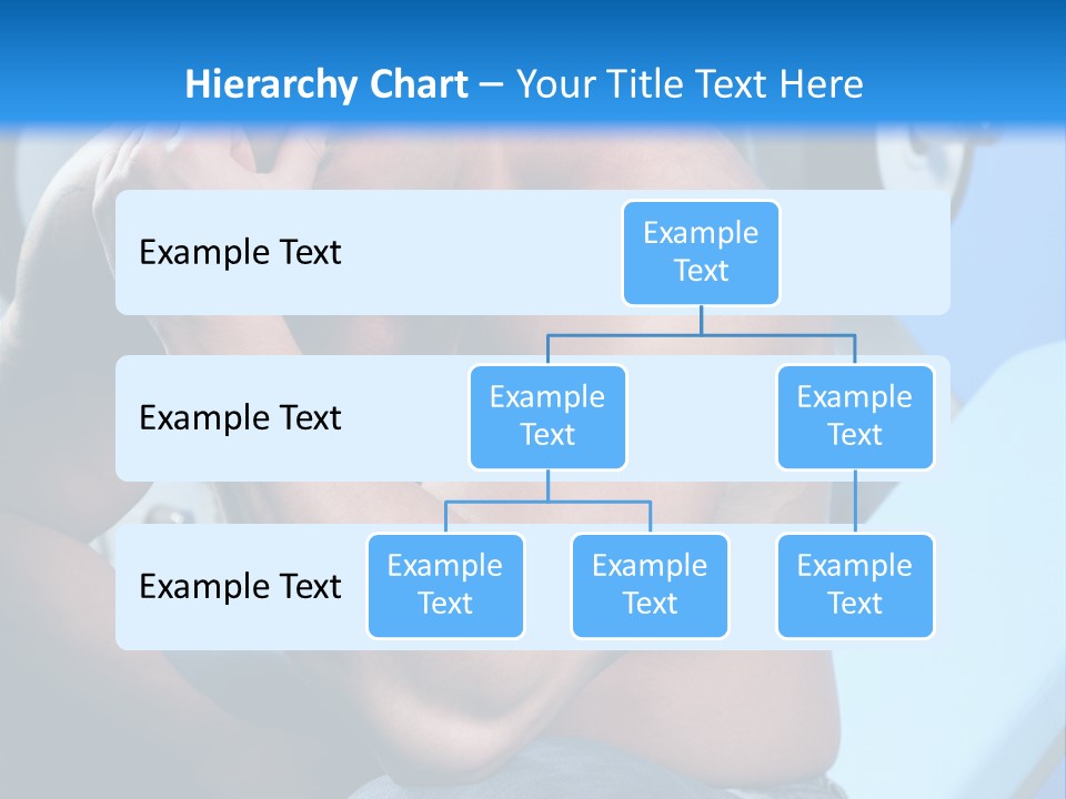 Creek Dubai Famous Place In Uae PowerPoint Template