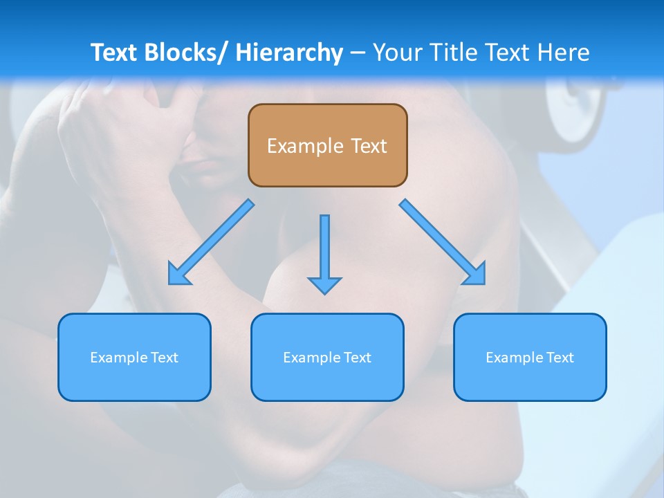 Creek Dubai Famous Place In Uae PowerPoint Template