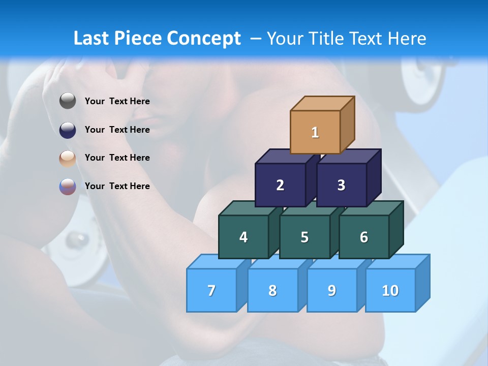 Creek Dubai Famous Place In Uae PowerPoint Template