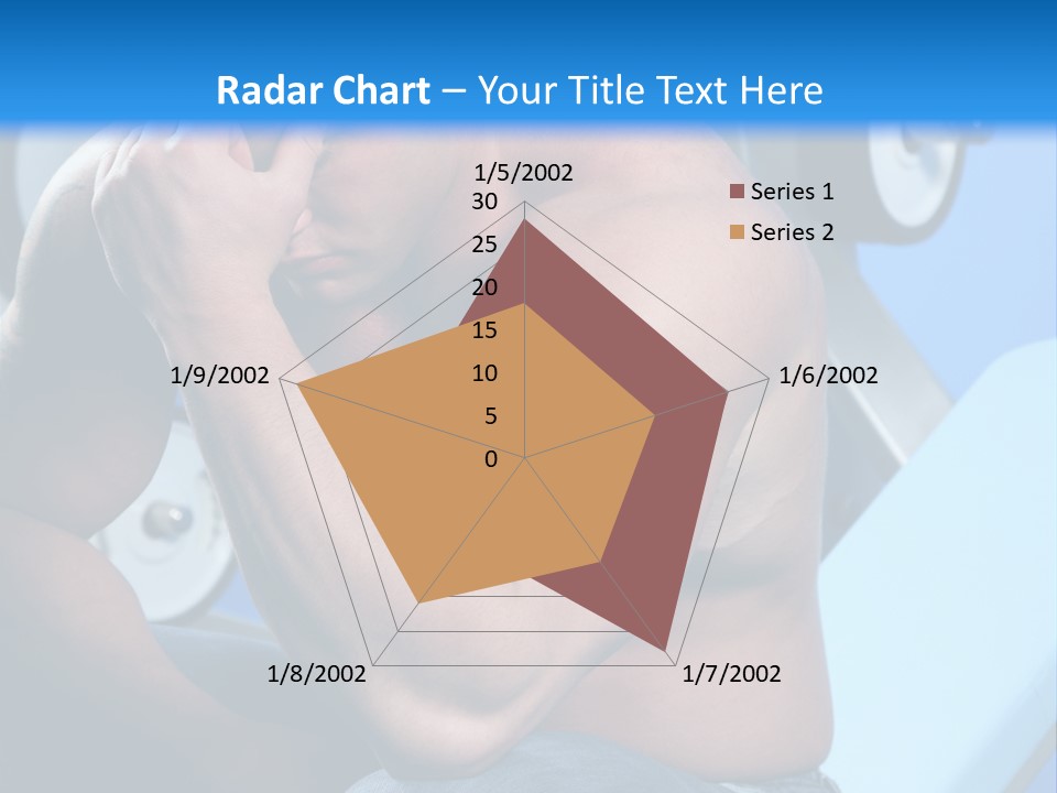 Creek Dubai Famous Place In Uae PowerPoint Template