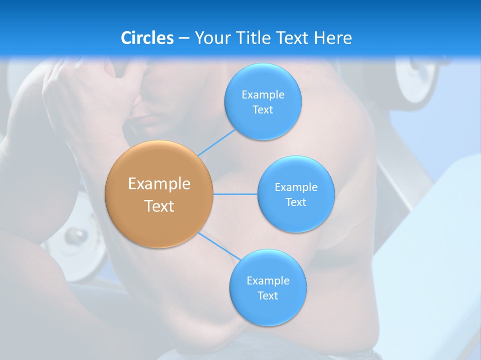 Creek Dubai Famous Place In Uae PowerPoint Template