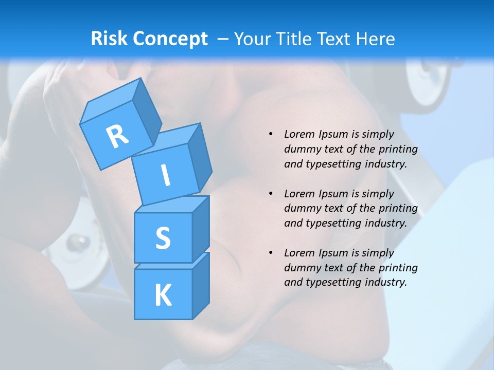 Creek Dubai Famous Place In Uae PowerPoint Template