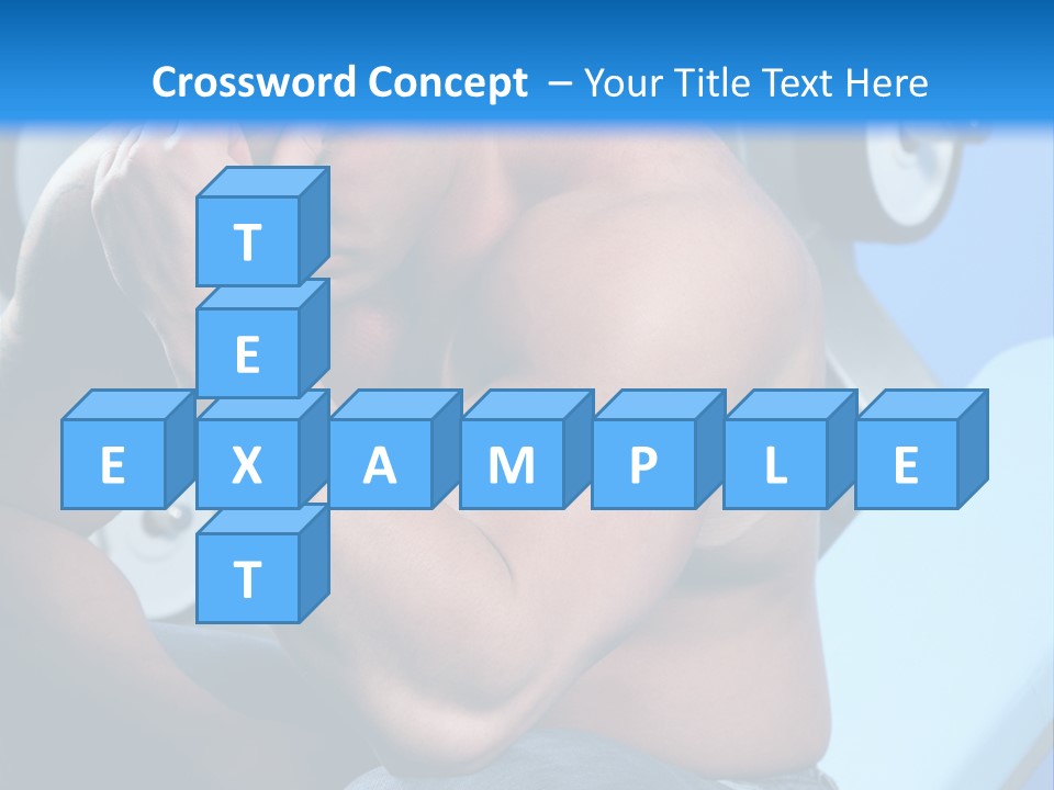 Creek Dubai Famous Place In Uae PowerPoint Template