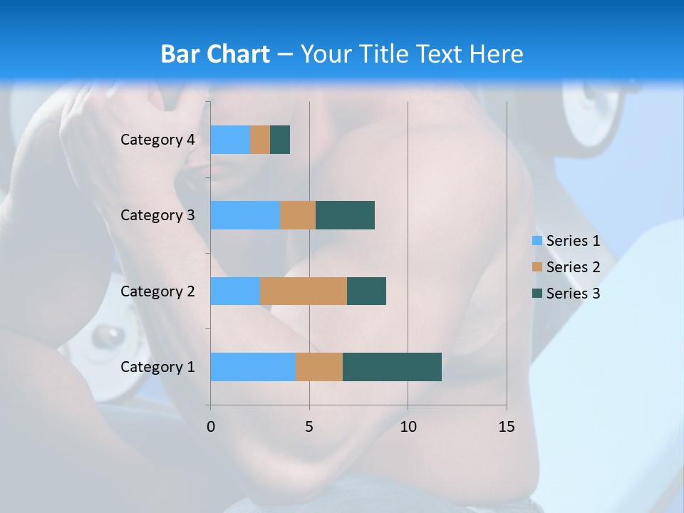 Creek Dubai Famous Place In Uae PowerPoint Template