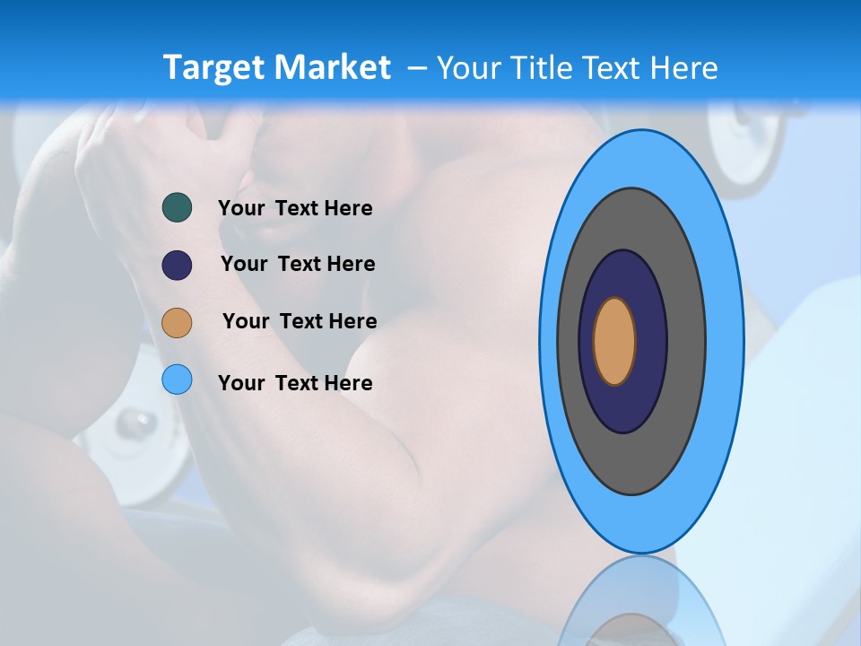 Creek Dubai Famous Place In Uae PowerPoint Template