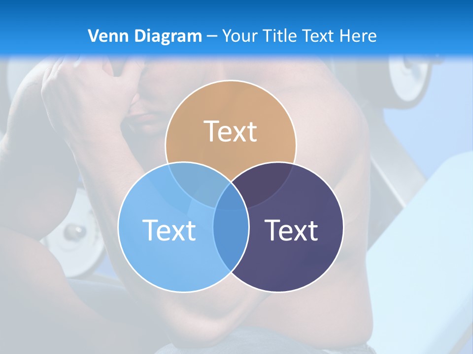 Creek Dubai Famous Place In Uae PowerPoint Template