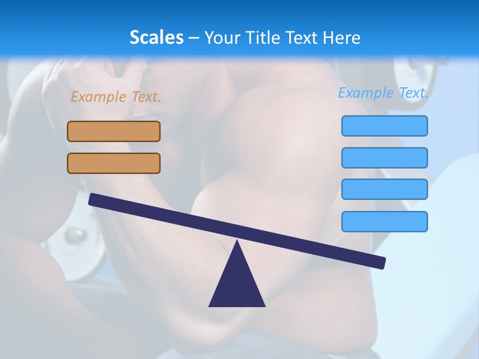 Creek Dubai Famous Place In Uae PowerPoint Template