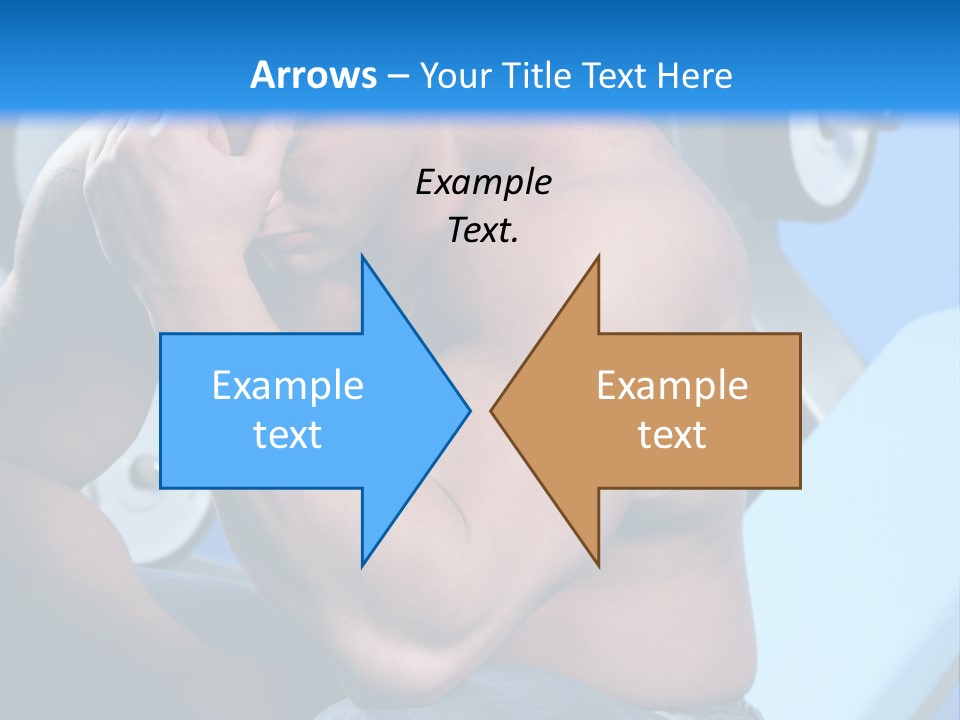 Creek Dubai Famous Place In Uae PowerPoint Template