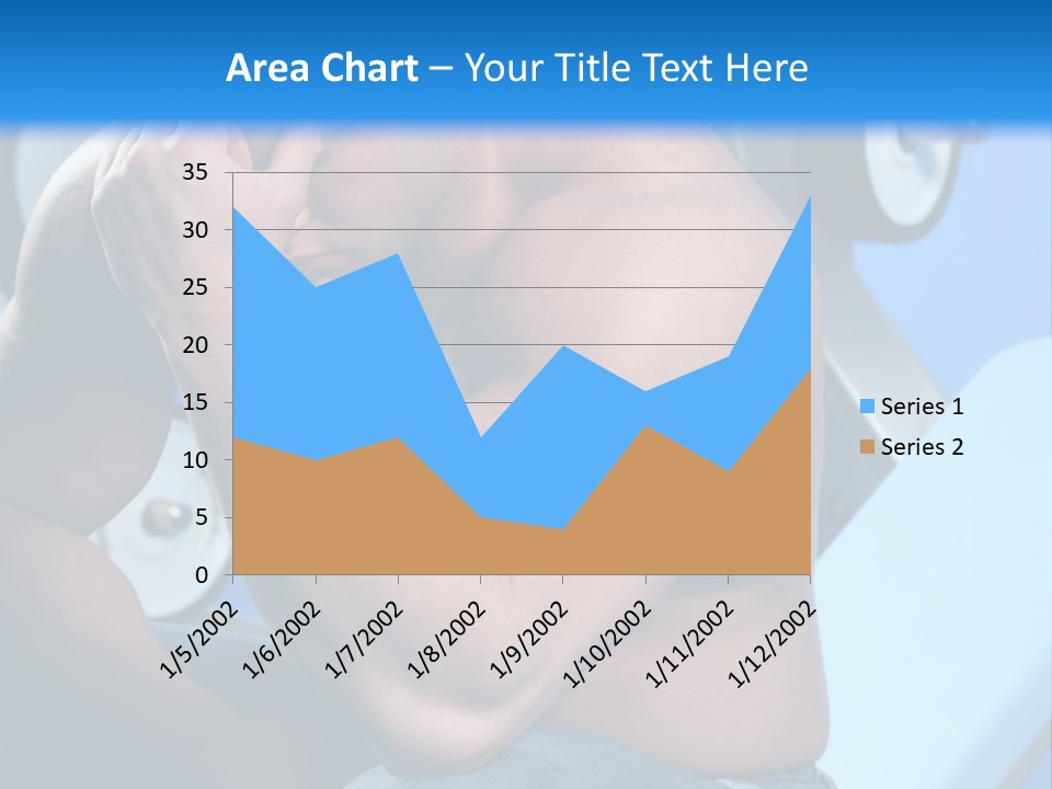 Creek Dubai Famous Place In Uae PowerPoint Template