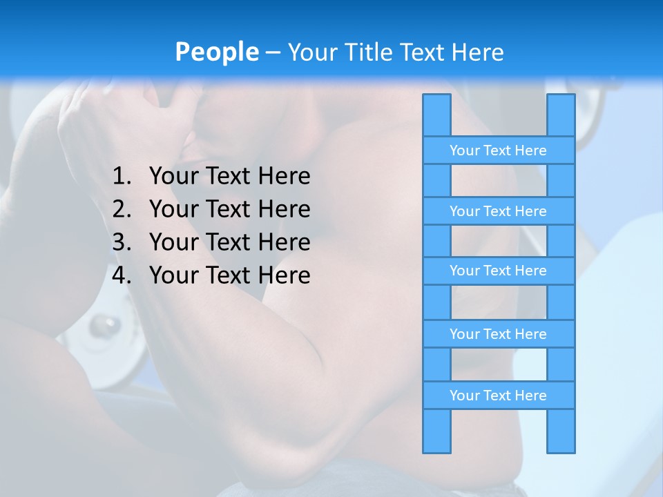 Creek Dubai Famous Place In Uae PowerPoint Template